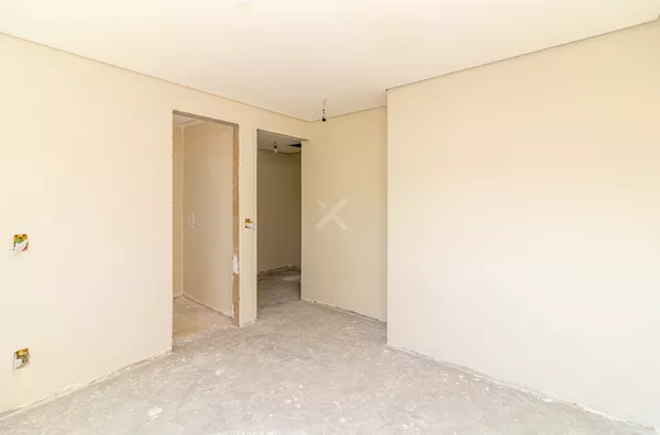 CDPJB 482 Prédio 38236