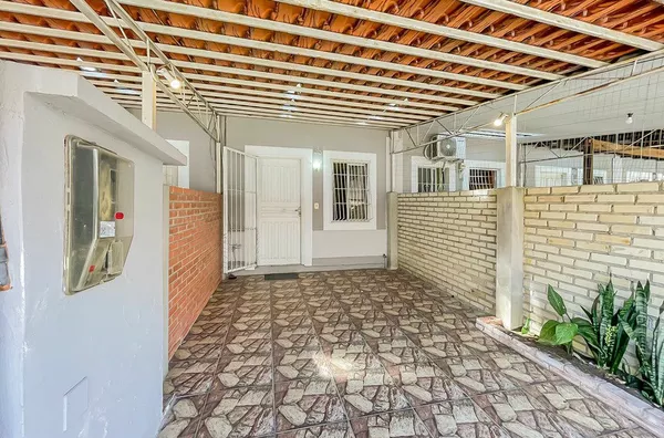 HAR 219 Casa 610191035-136