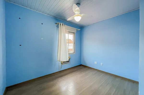 HAR 219 Casa 610191035-136