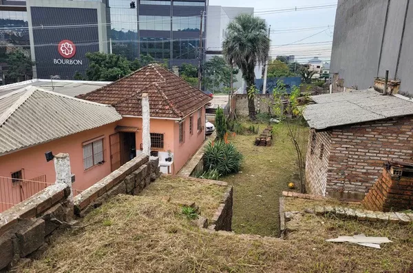 GGJDS 323 Lote 612541029-37