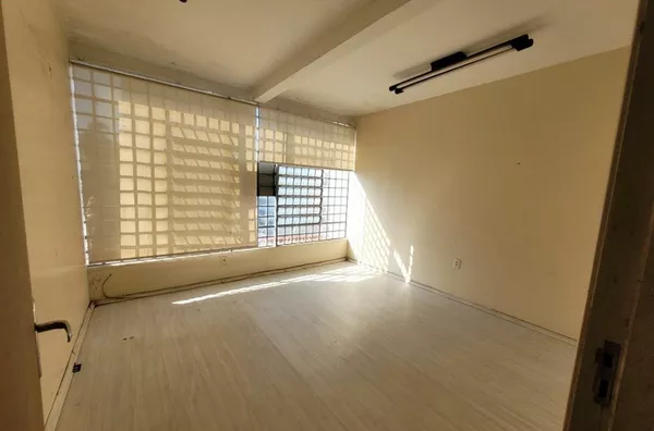 Casa MDBDG 515 612541029-35
