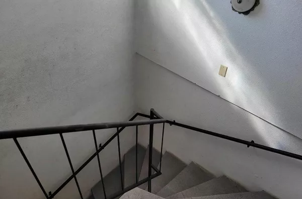 Casa MDBDG 515 612541029-35