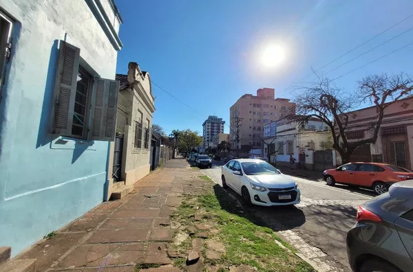 Casa MDBDG 515 612541029-35