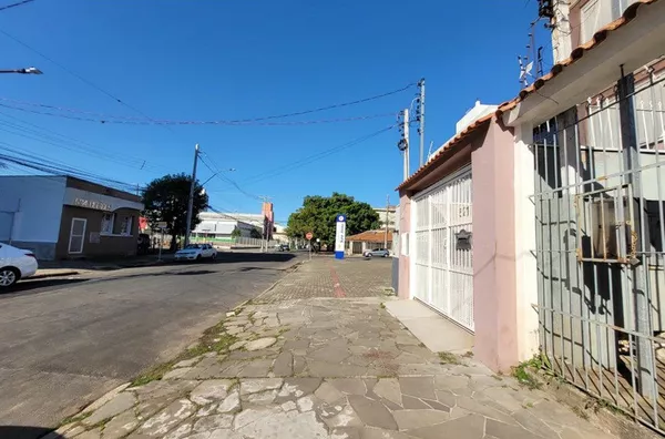 Casa MDBDG 515 612541029-35