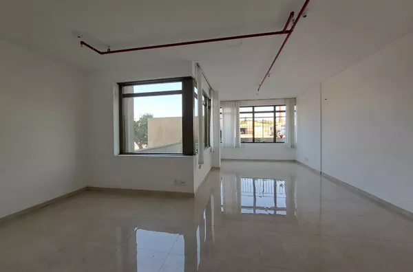 Sala Rossi Fiateci Sala ABR113