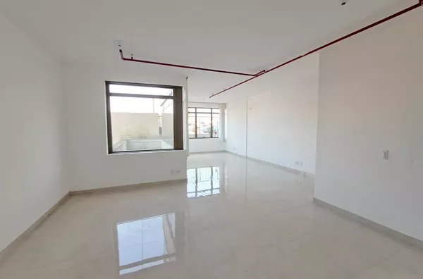 Sala Rossi Fiateci Sala ABR113