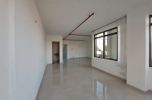 Sala Rossi Fiateci Sala ABR113