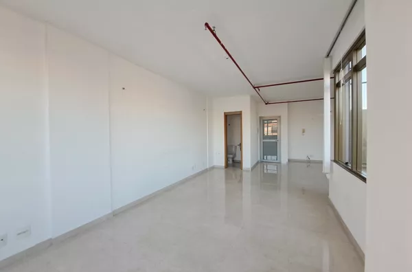 Sala Rossi Fiateci Sala ABR113