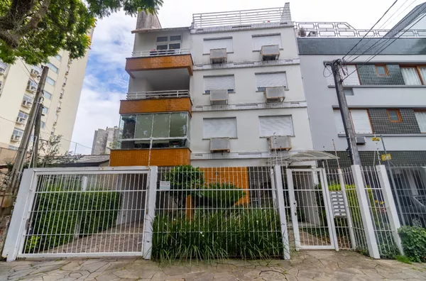 Edificio Valparaiso Apto 8608
