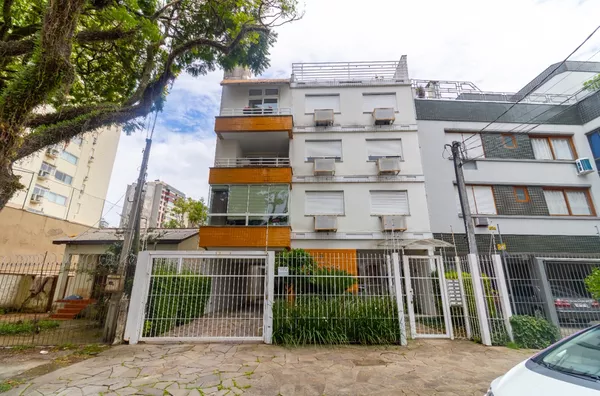 Edificio Valparaiso Apto 8608