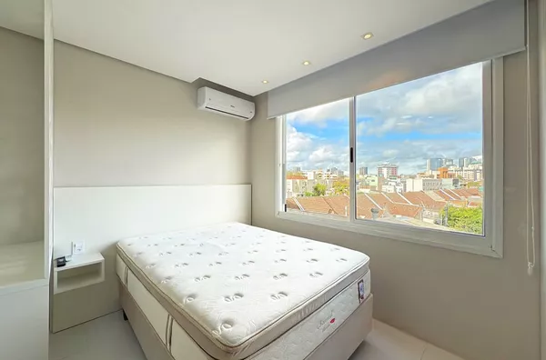CBLG 543 Apto 113