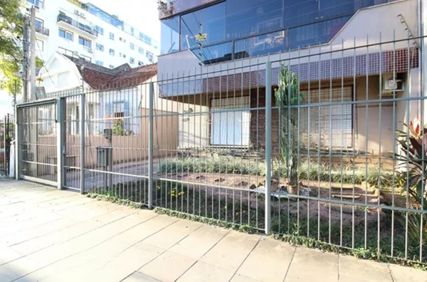 Apartamento FACG 628 Apto 82