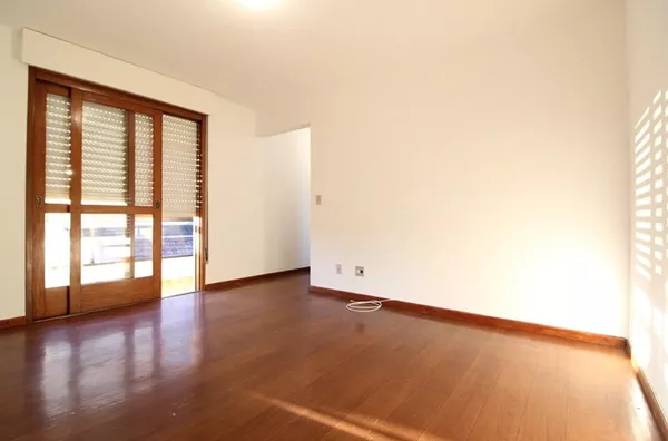 Apartamento FACG 628 Apto 82