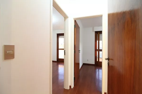 Apartamento FACG 628 Apto 82