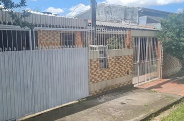 LDPP 716 Casa 83
