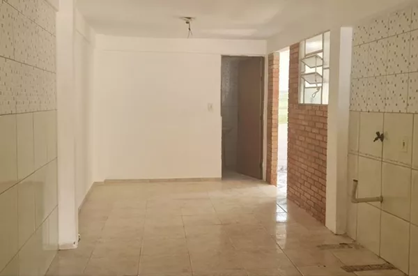 LDPP 716 Casa 83