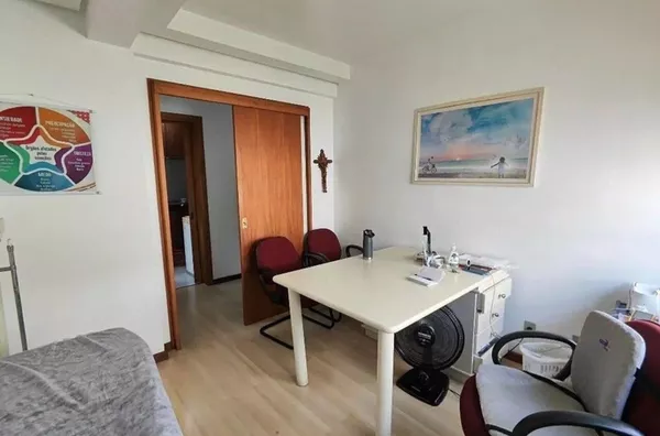 Sala MDVFG 128 Sala 175