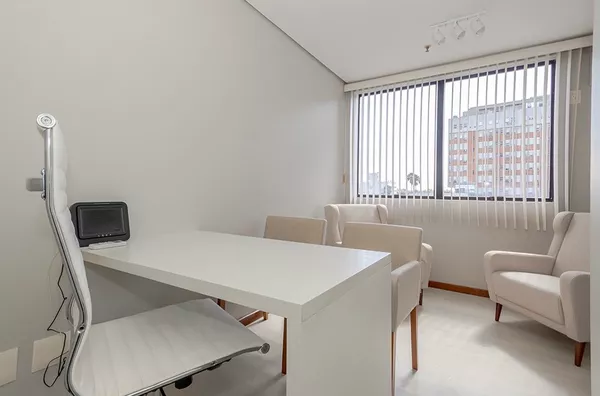 Sala MDJDA 386 Sala 86