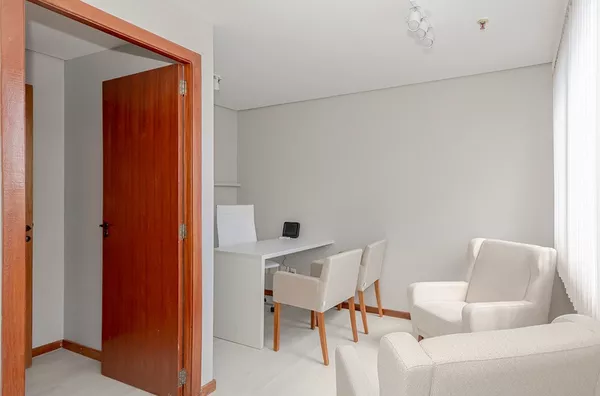 Sala MDJDA 386 Sala 86