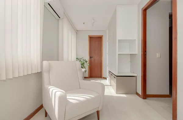 Sala MDJDA 386 Sala 86