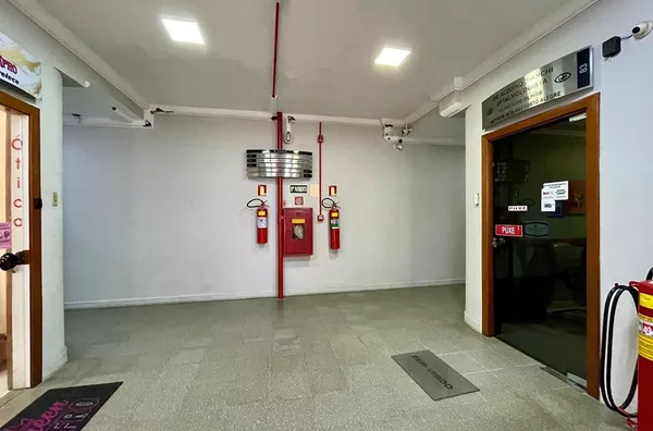 Sala CHDA 1464 Sala 79