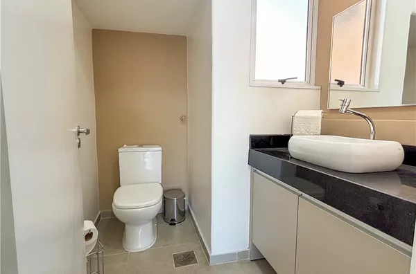 Sala CHPAD 166 Sala 69