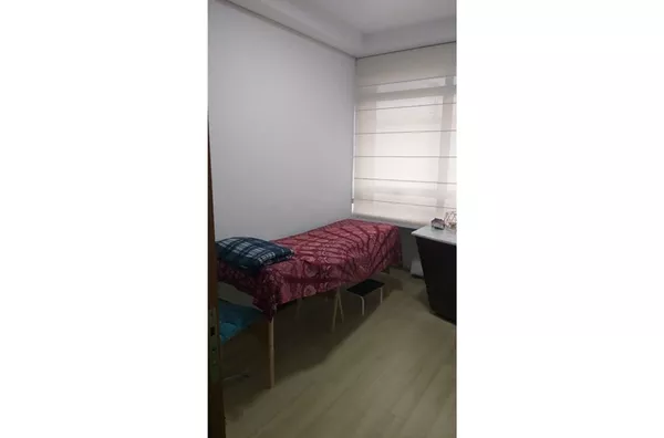 Sala MDVFG 128 Sala 175