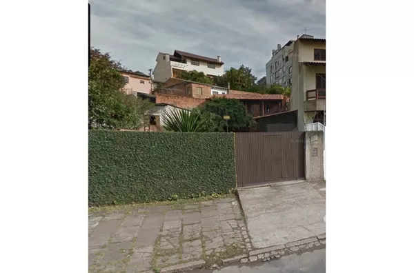 JLA 328 Lote 172