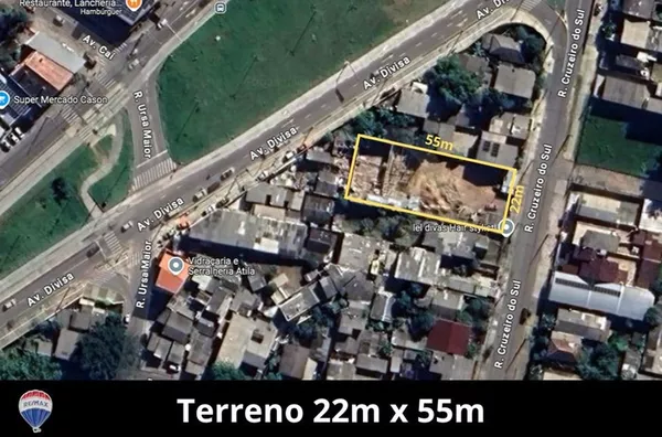 STCDS 2745 Lote 104