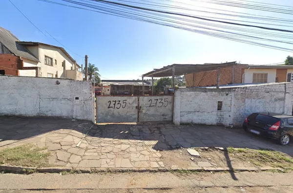 STCDS 2745 Lote 104