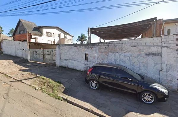 STCDS 2745 Lote 104