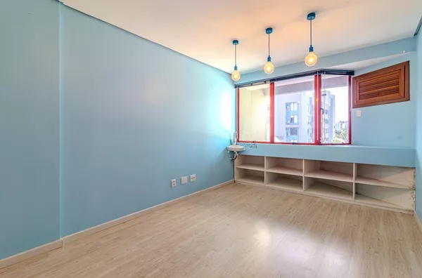 Sala MDVDH 1083 Sala 38