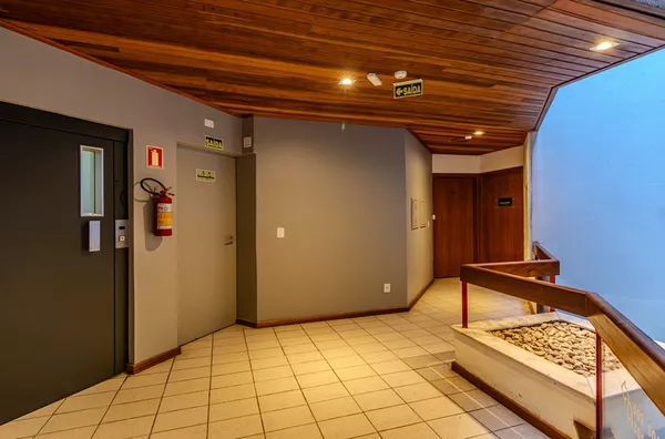 Sala MDVDH 1083 Sala 38