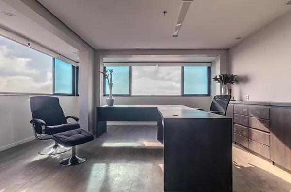 TFCG 1998 Sala 33