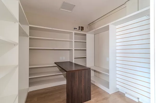 TFCG 1998 Sala 33