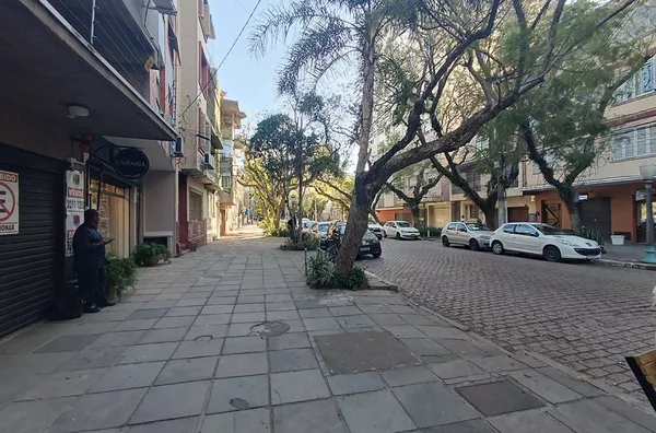 CBDR 50 Loja 55