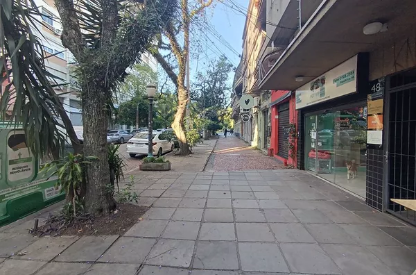 CBDR 50 Loja 55