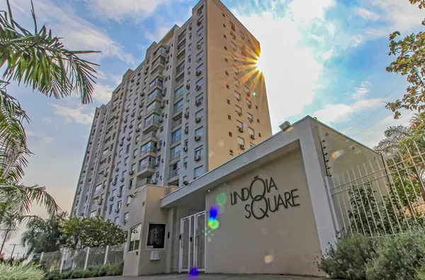 JLMGDO 251 Apto 612511074-136