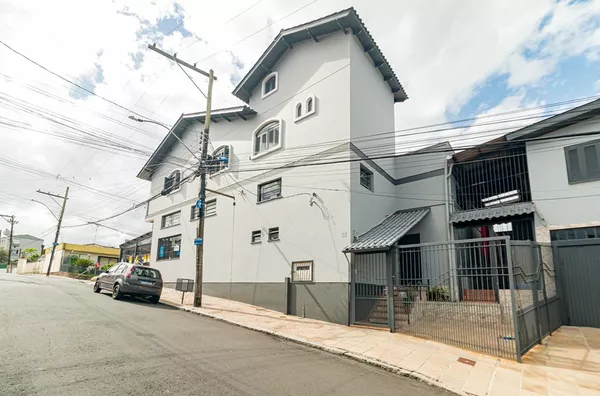JISS 61 Apto 612521031-216