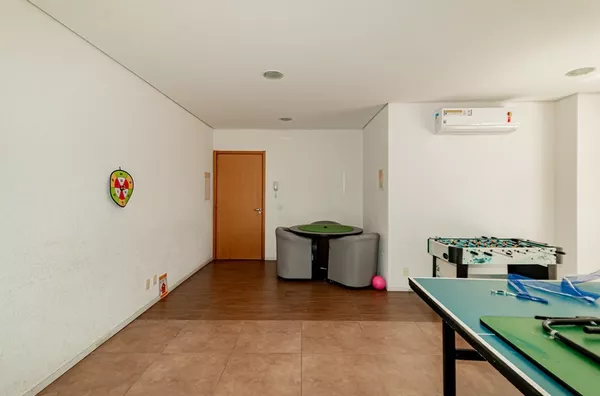 SGJ 1188 Apto 610221047-29