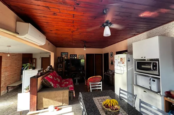 JCIA 412 612541001-225