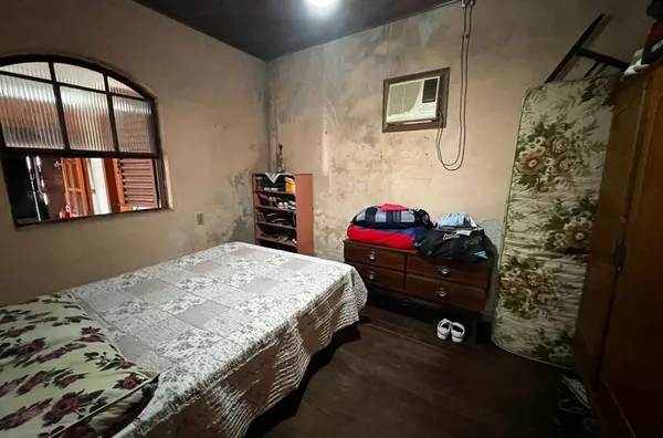 JCIA 412 612541001-225