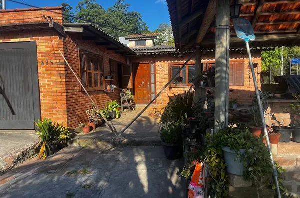 JCIA 412 612541001-225