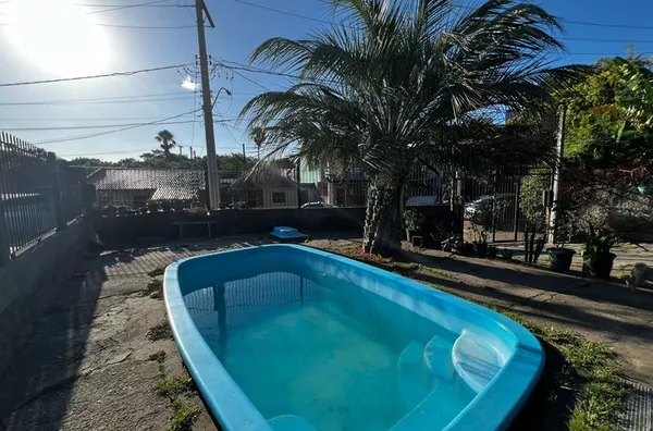 JCIA 412 612541001-225