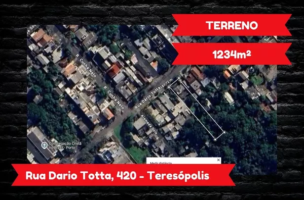 NDT 420 Lote 128