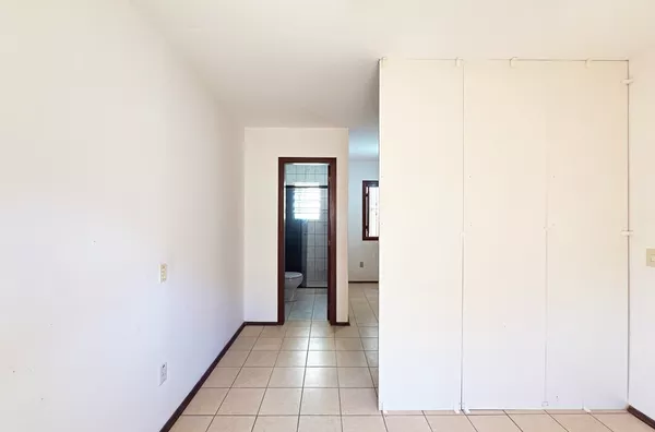 TLDM 2776 Casa 81