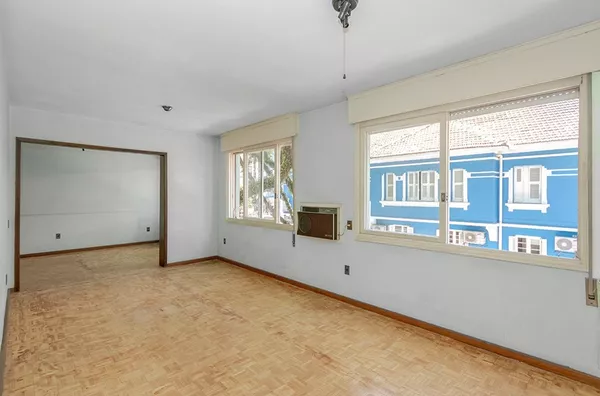 Apartamento IAI 1097 Apto 20