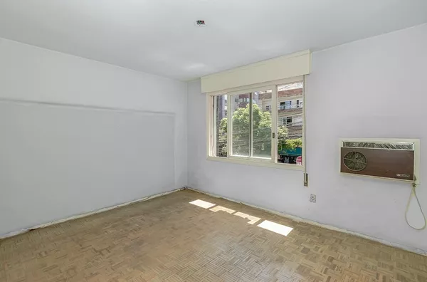 Apartamento IAI 1097 Apto 20