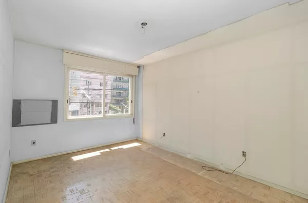 Apartamento IAI 1097 Apto 20