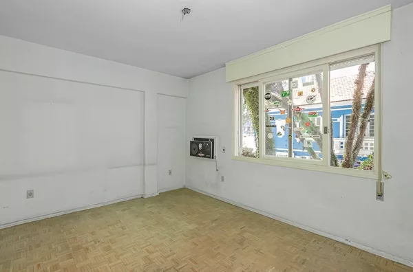 Apartamento IAI 1097 Apto 20